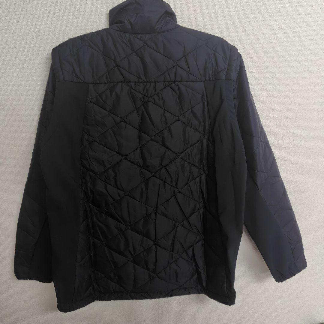 ゴルフウェア オークリー アウター OAKLEY FOA406951