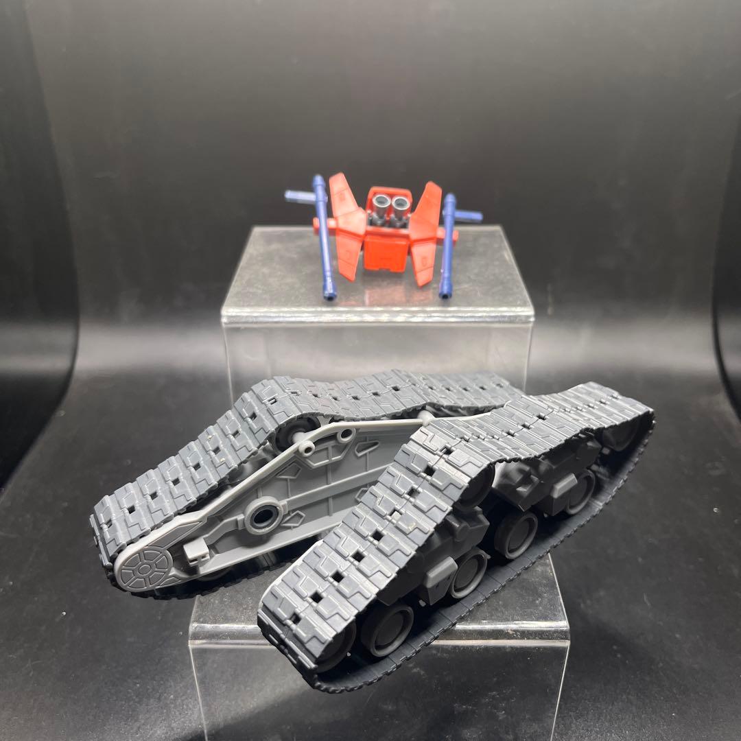 バラ売り　HG1/144ガンプラジャンク② バックパックその他　1/18更新