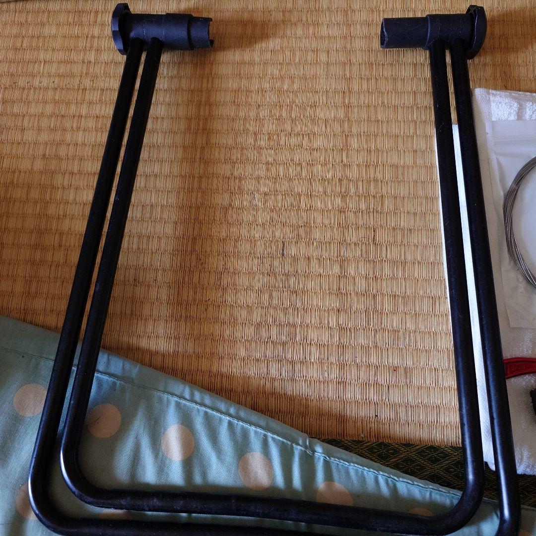 バラ売り可能‼️自転車工具・パーツ等セット