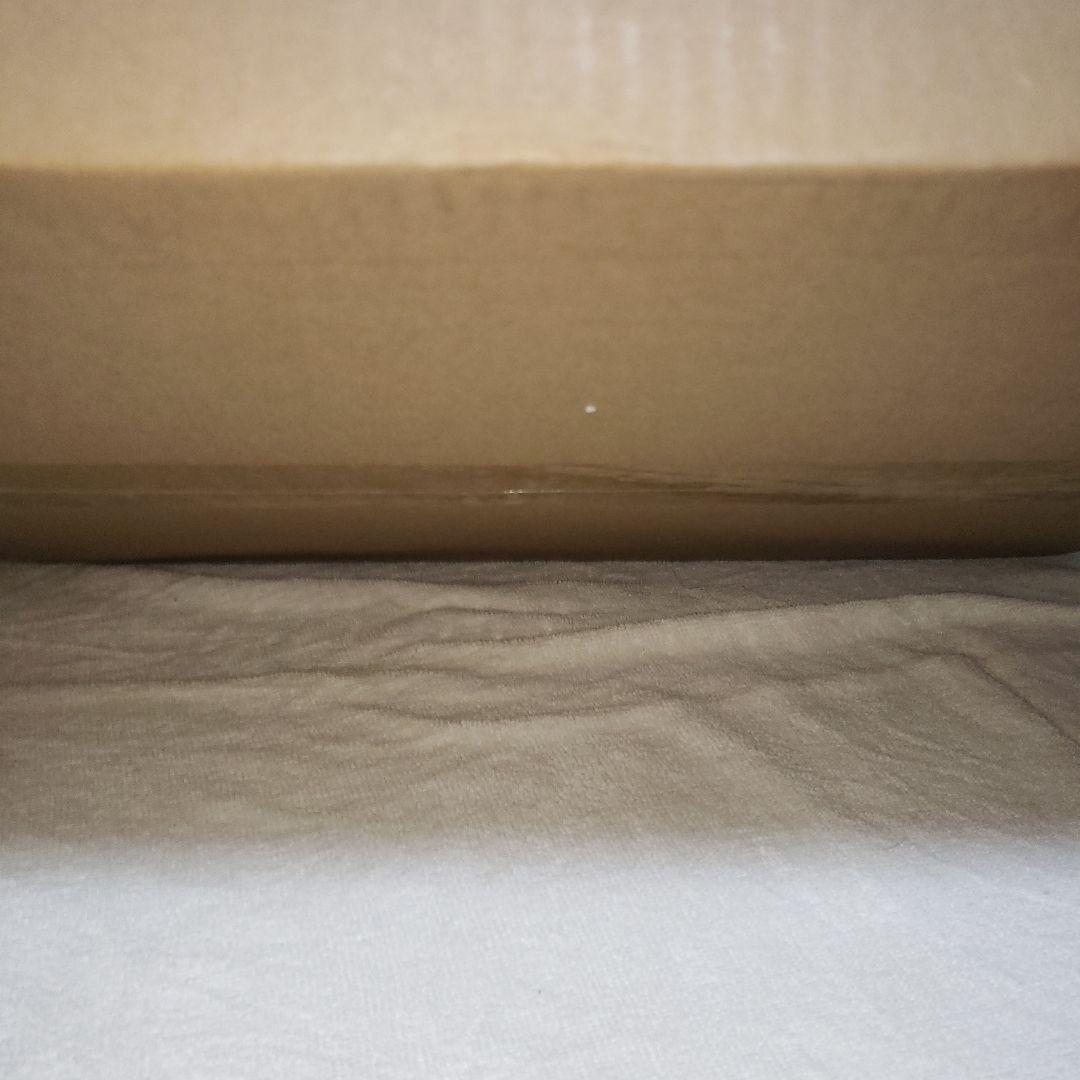 デ*ー様 Portrait.Of.Piratesワンピース“SA-MAXIMUM