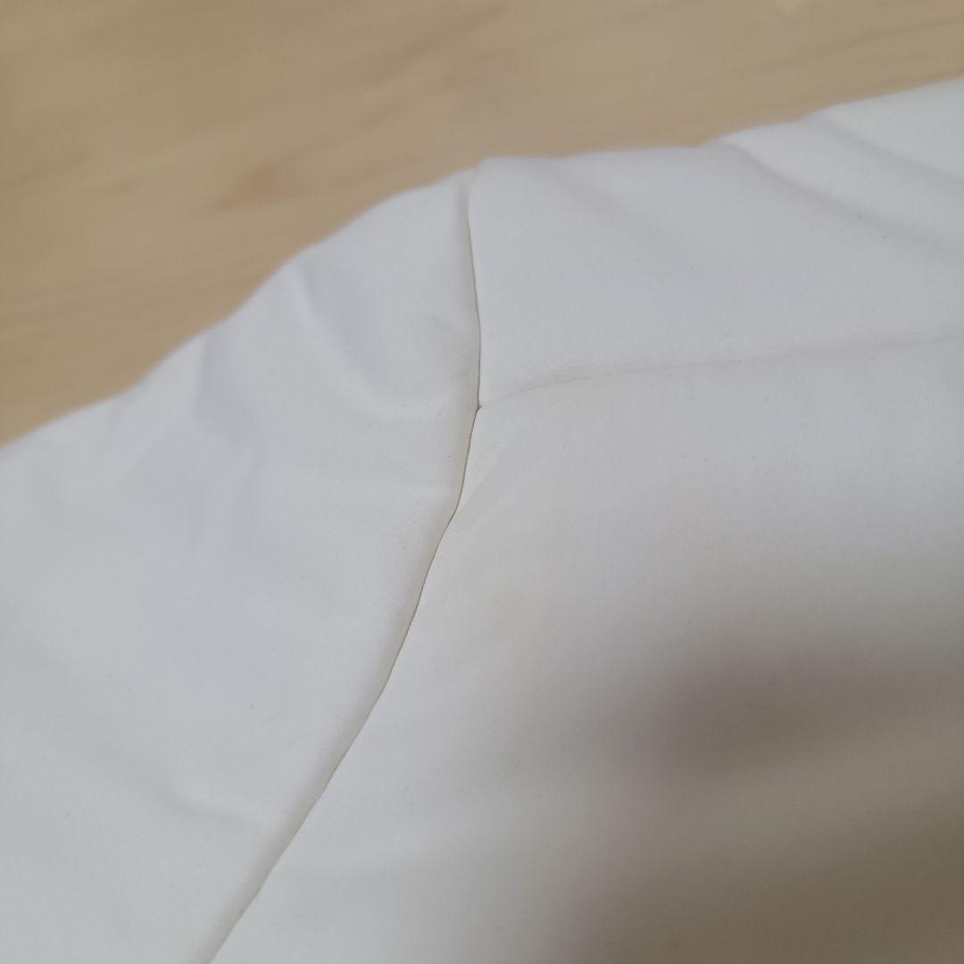 JACK BUNNY☆ゴルフアウター