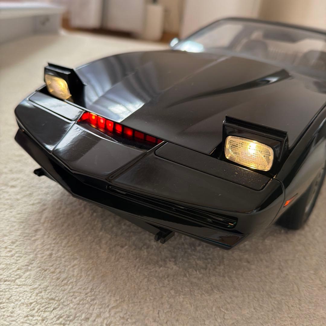 九七艦攻（2/15迄）