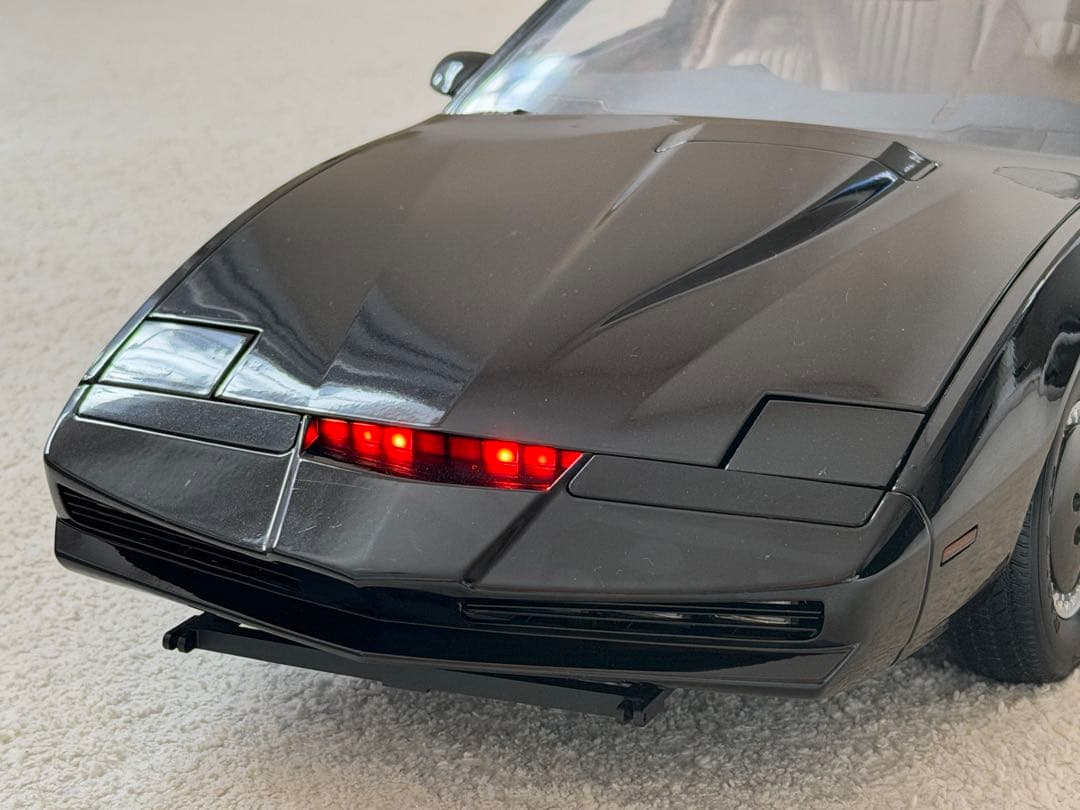 九七艦攻（2/15迄）