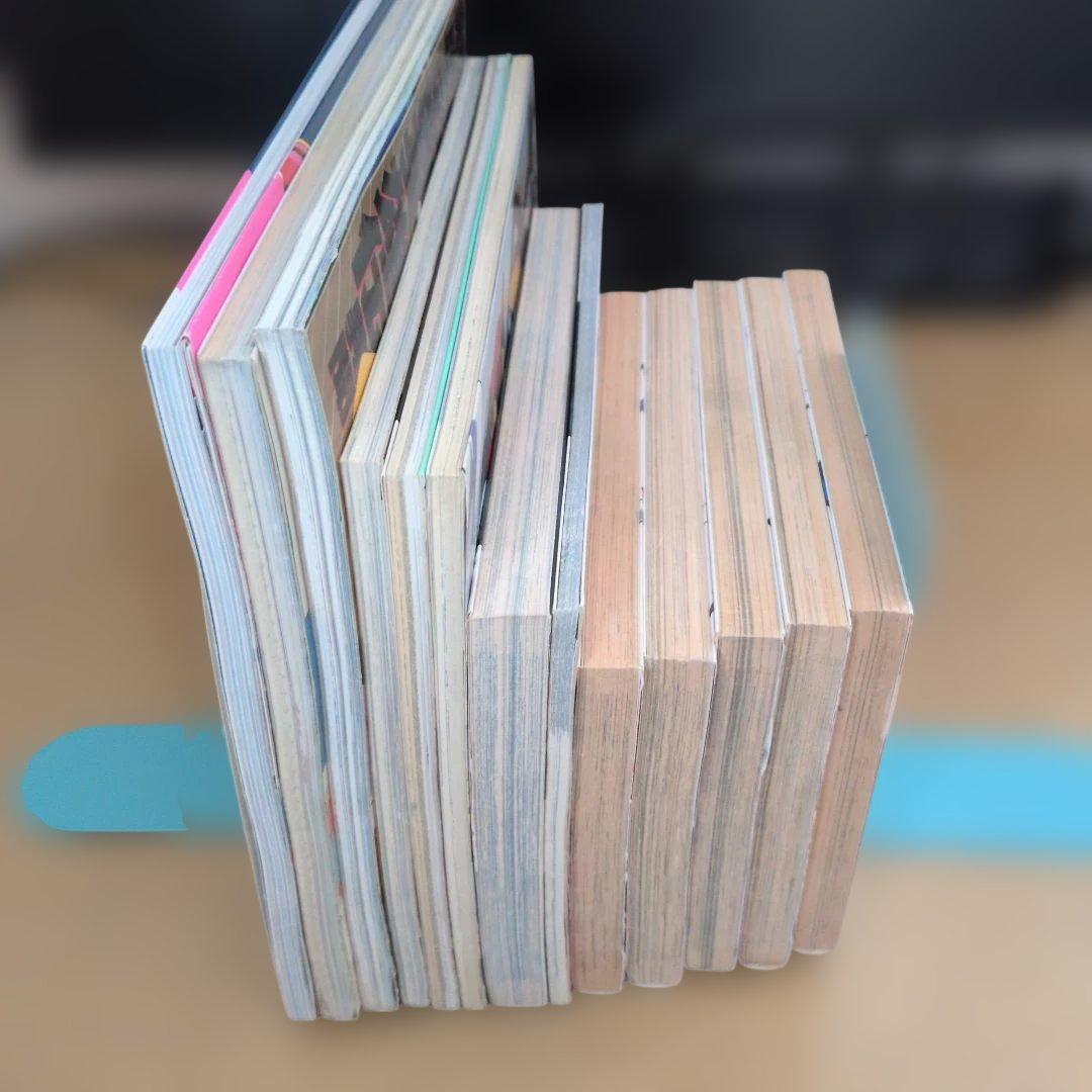 NG騎士ラムネ&40 　13冊セット　あかほりさとる　中原れい　吉崎観音