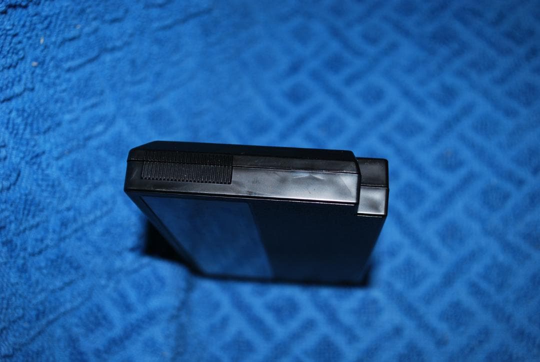 FCソフト「御存知野次喜多珍道中」中古動作品の出品です。