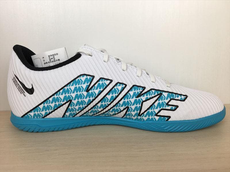 ナイキ ヴェイパー15 クラブ IC 靴 28,0cm 新品 (2158)