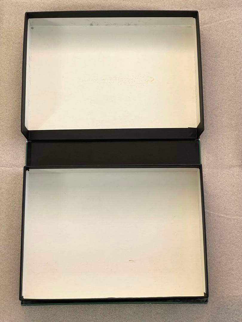 アローン・イン・ザ・ダーク ALONE IN THE DARK ガイドブック付き