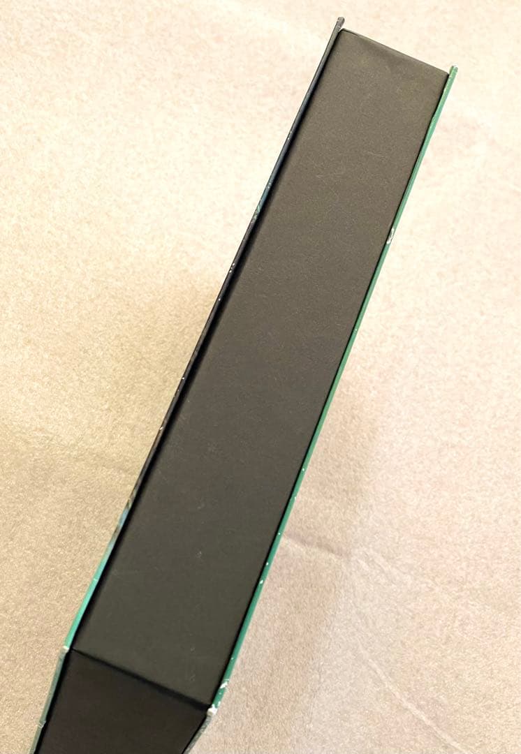 アローン・イン・ザ・ダーク ALONE IN THE DARK ガイドブック付き