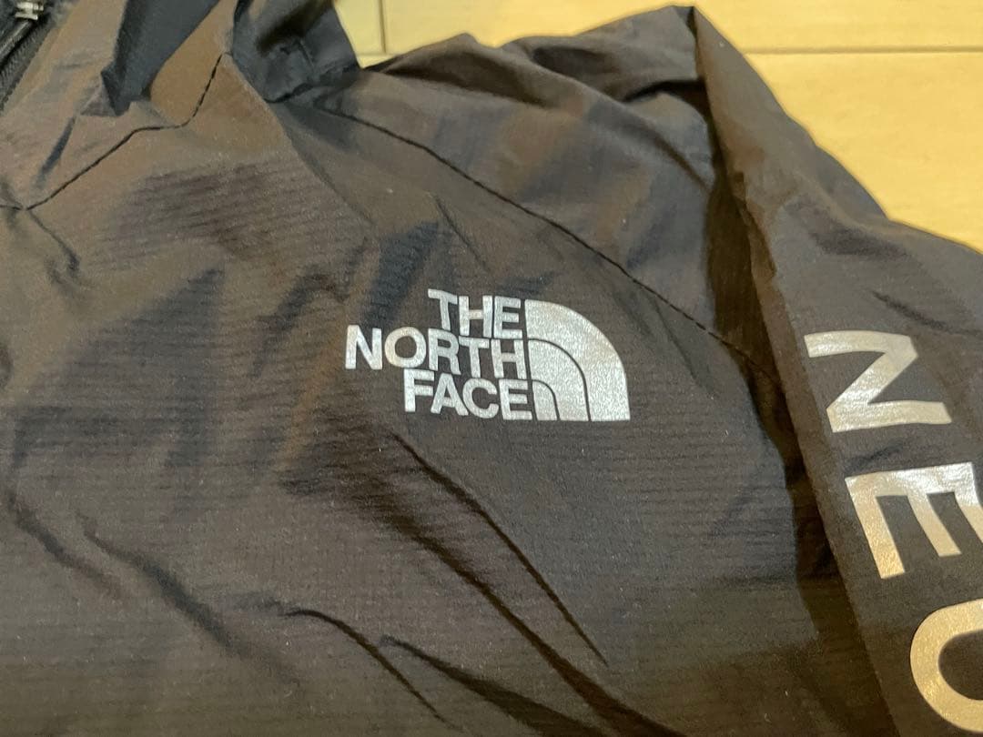 【黒 セットアップ】NEUTRALWORKS. フーディー&ロングパンツ