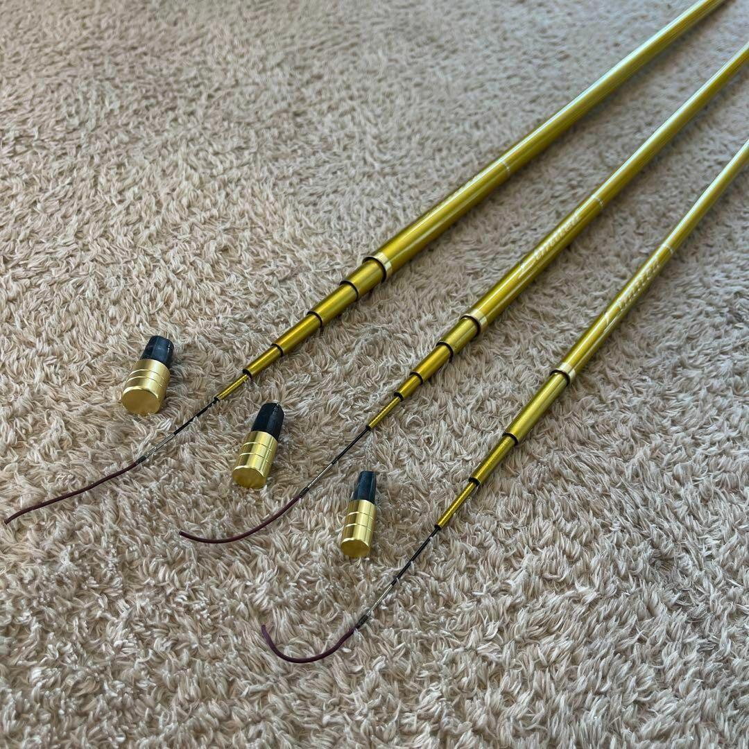 ご依頼価格にさせて頂きます