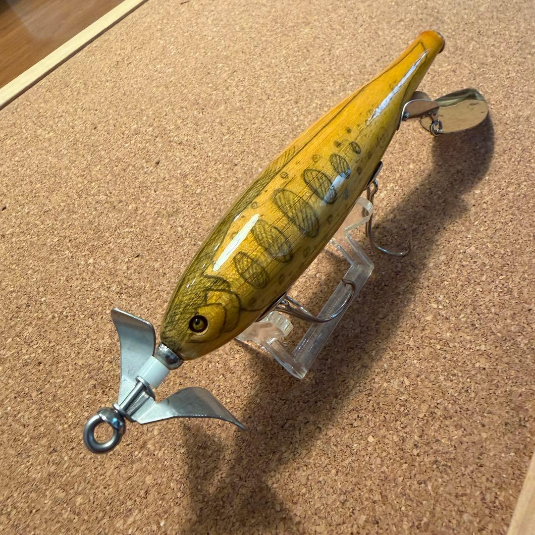 痴虫　ジーニアス　デッドストック　海馬