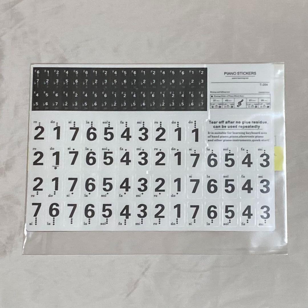 電子ピアノ 折り畳み タッチレスポンス 61鍵盤 ポータブル キーボードピアノ