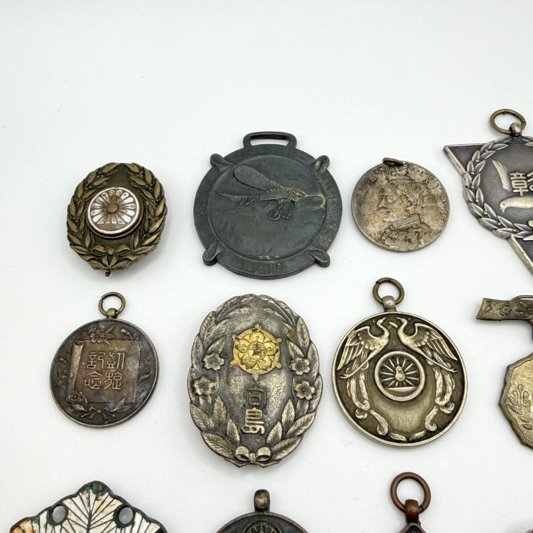 山*ん様 国鉄 静岡鉄道管理局 日赤 各種 徽章 バッジ まとめ売り 長期保管品