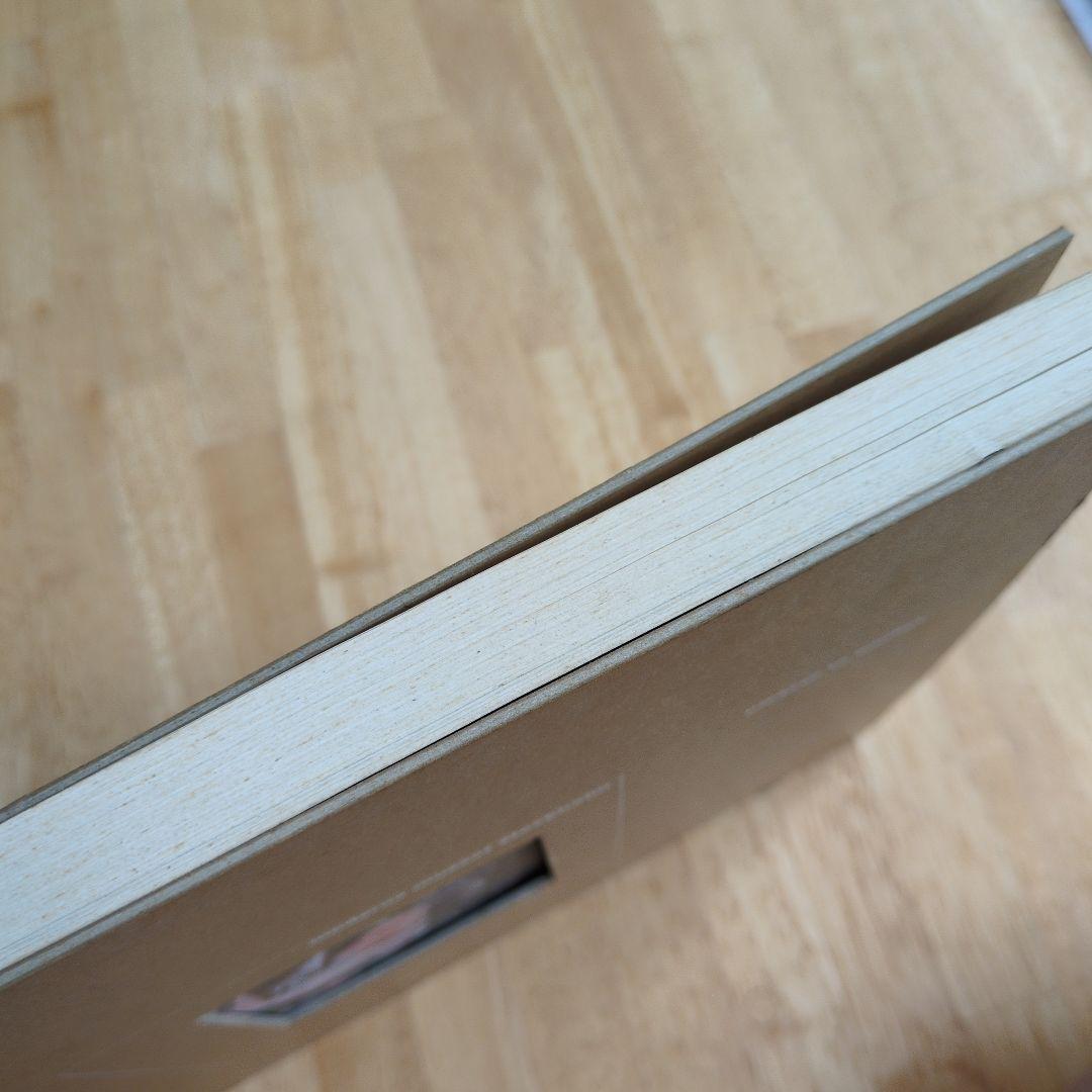 ストックホルム近代美術館展　ピカソからウォーホルまで