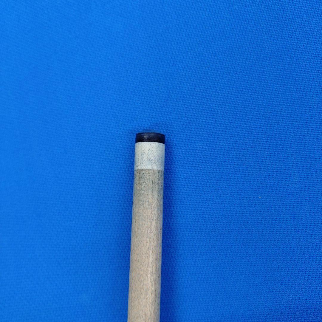 プレデター　ヴァンテージ　ラジアル