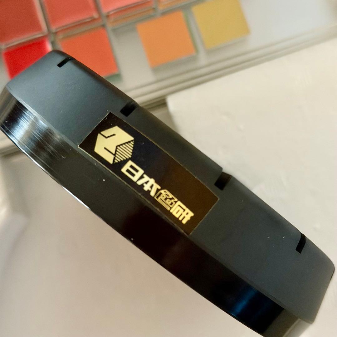 日本色研 PCCS色立体