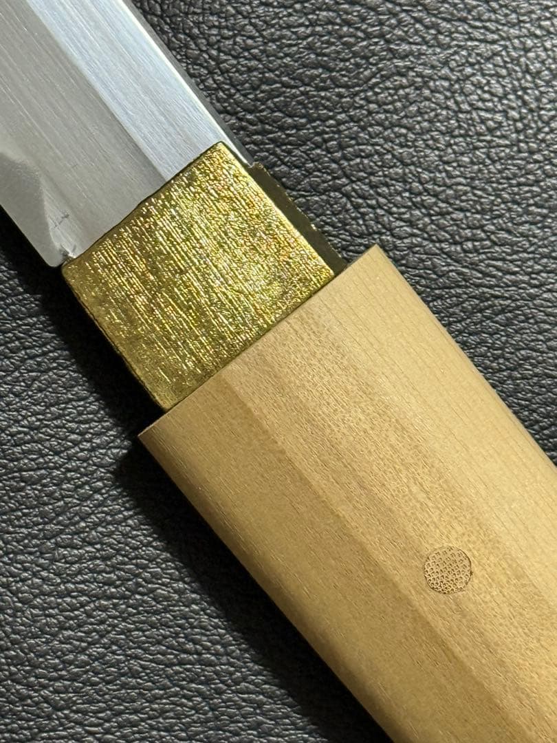 刀　かたな　剣　けん　美品　軽い　白鞘　中尺　模造刀　模擬刀　舞踊　芝居