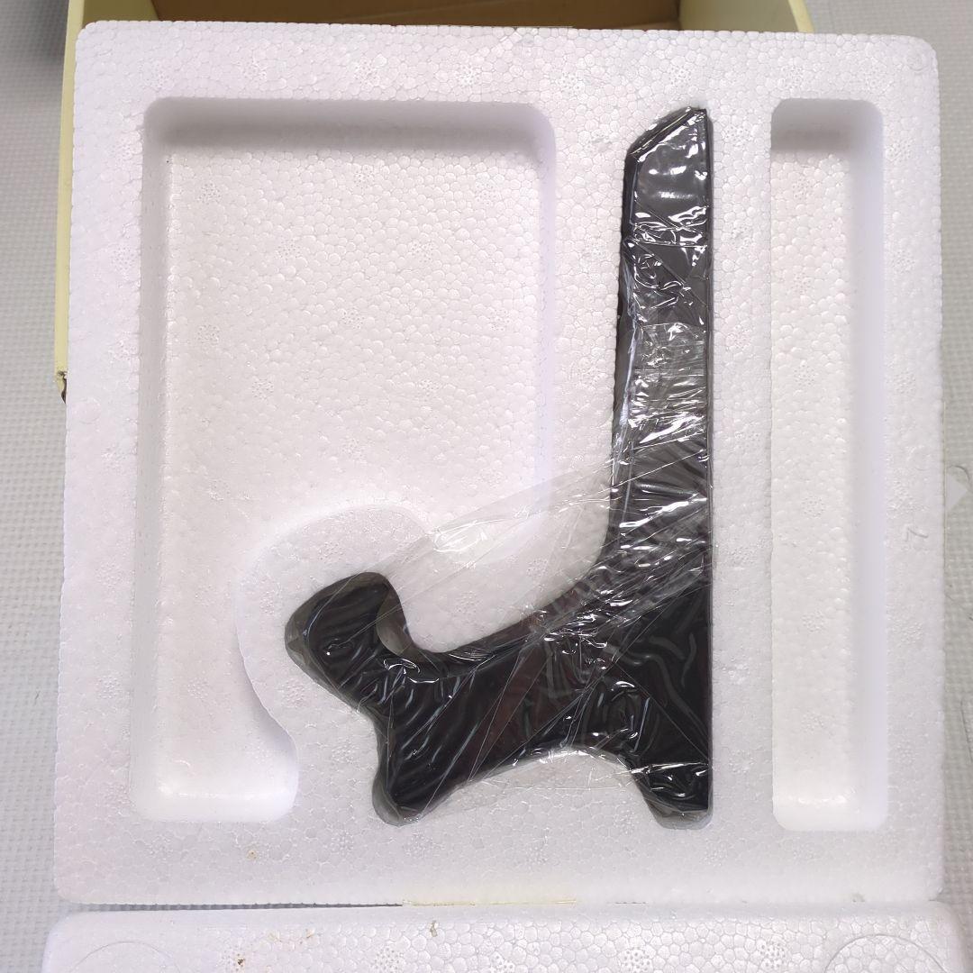 ｟限定品｠ディズニー くまのプーさん 3Dレリーフプレート （絵皿）