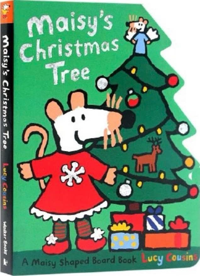 【クリスマス限定セット】オックスフォードリーディングツリーフルセット