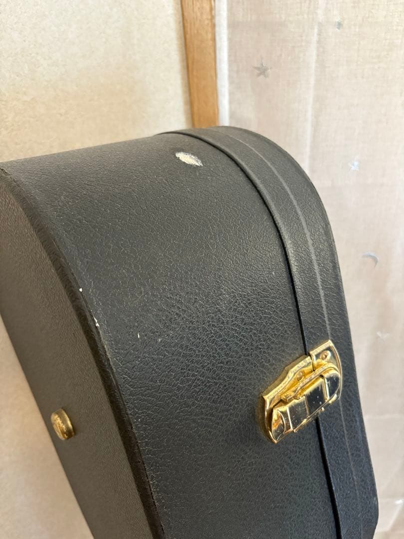 現状品　アップライトベース　Aria