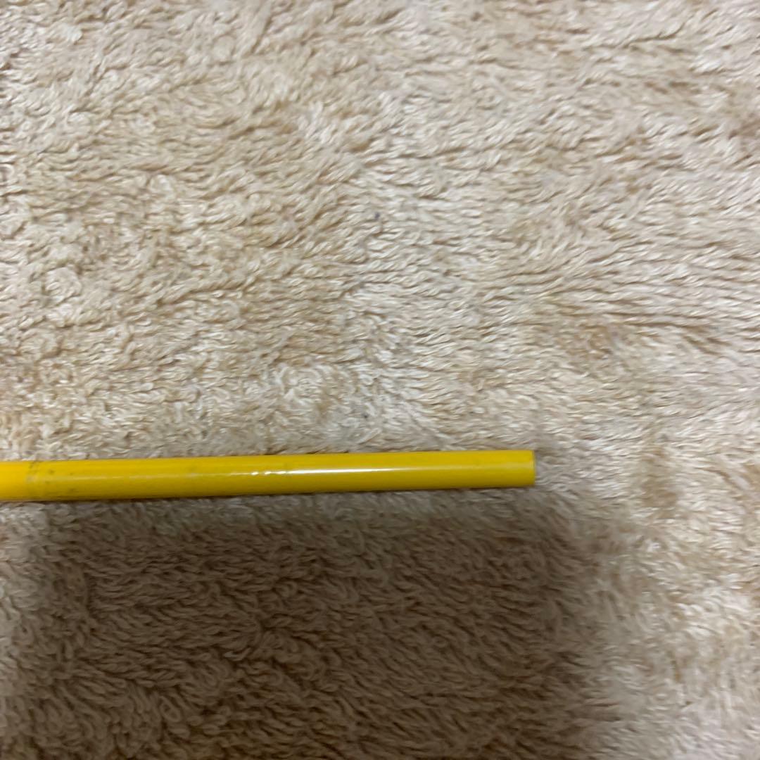 パームス　クワトロQGS600