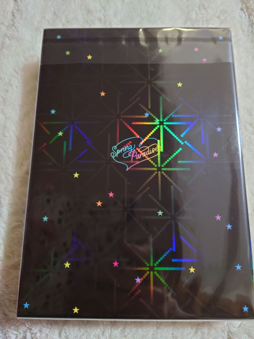 HiHi Jets DVD＆Blu-ray＆グッズまとめ売り