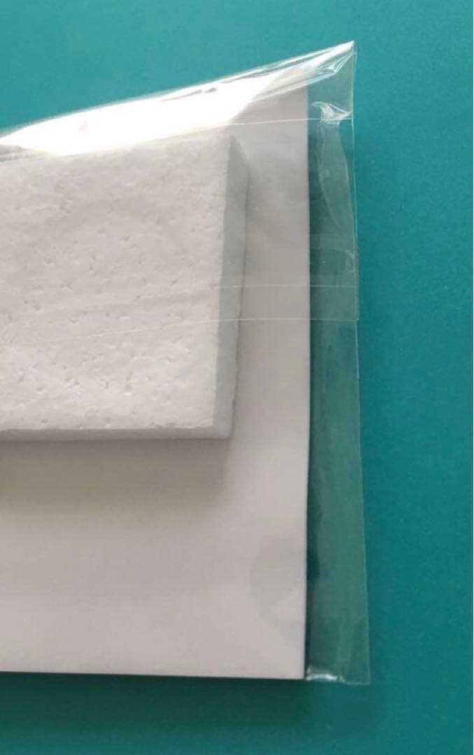 遊戯王KING OF DUELIST TOURNAMENT 非売品3点セット