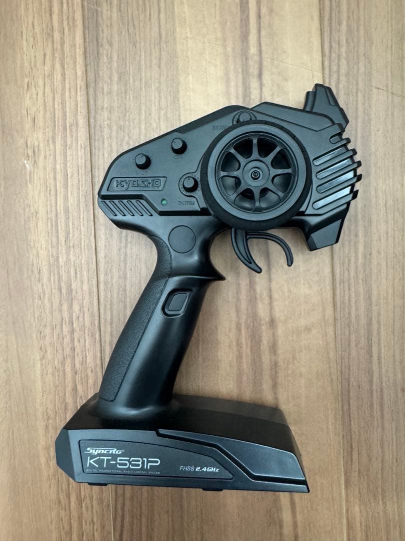 京商 MINI-Z 4x4 Land Rover Defender 90