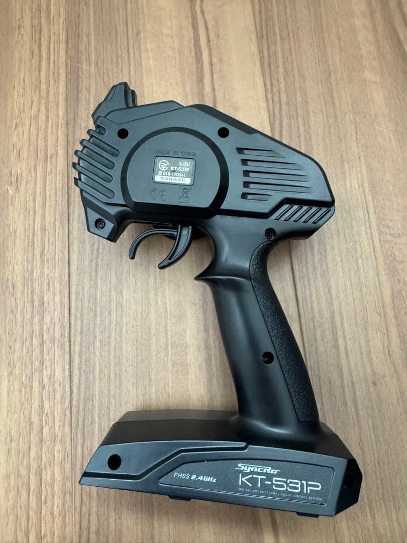 京商 MINI-Z 4x4 Land Rover Defender 90