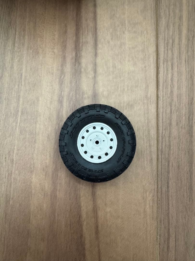 京商 MINI-Z 4x4 Land Rover Defender 90