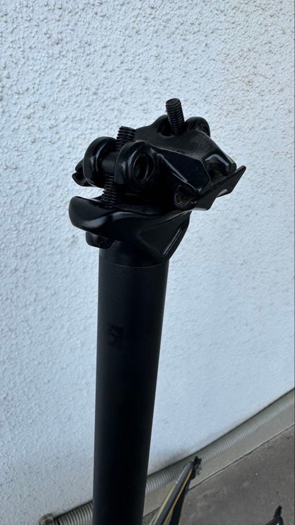 TREK ロードバイクフレーム