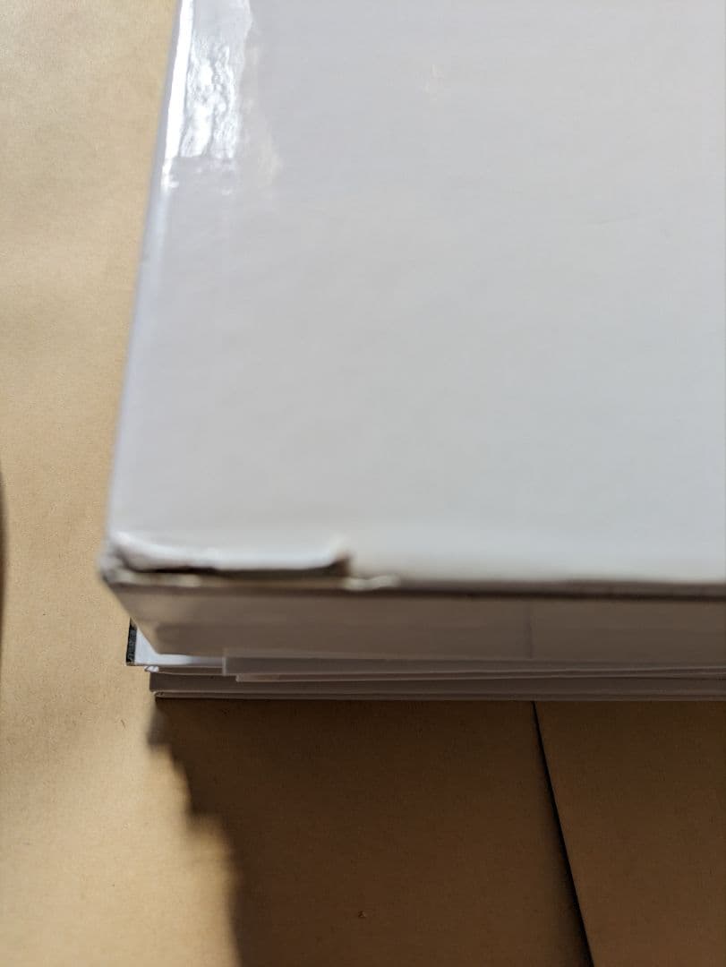 アントニオ猪木 50th Anniversary DVD-BOX（２０枚組）