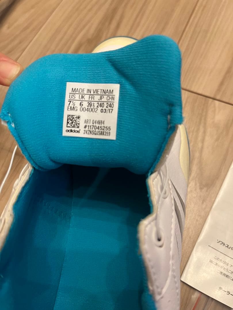 【のんちゃん】Callaway レディース ゴルフクラブ　9本セット