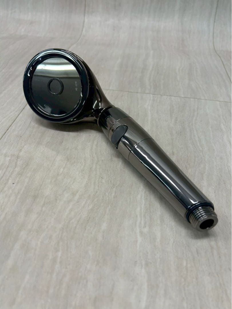 M695 Arromic シャワーヘッド