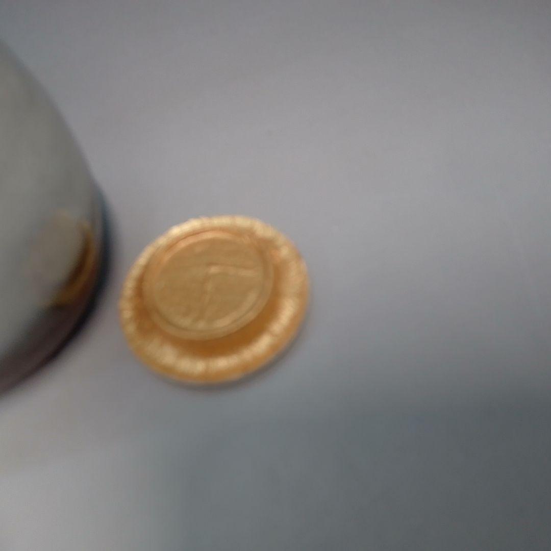 丹波焼　茶入　陶谷　久田箱　尋牛斎　白髪　定家緞子