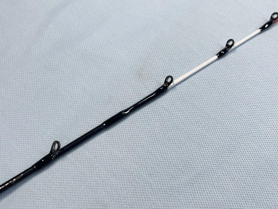 t*a様 ダイワ　極鋭タチウオテンヤ　SP EX AGS 192 中古