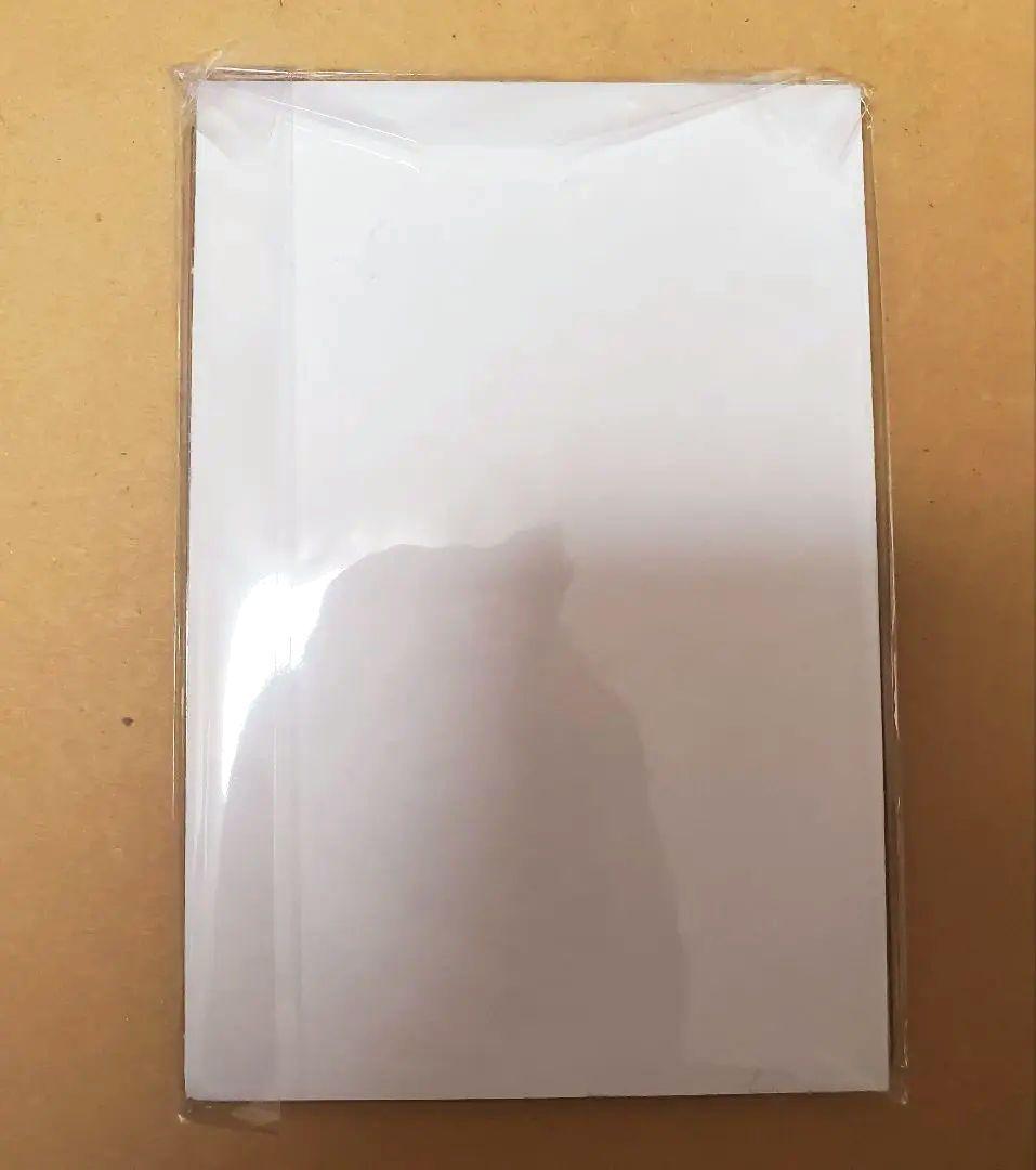 ☆開封済 あんスタ 七種茨 ナンジャタウン アクリルスタンド