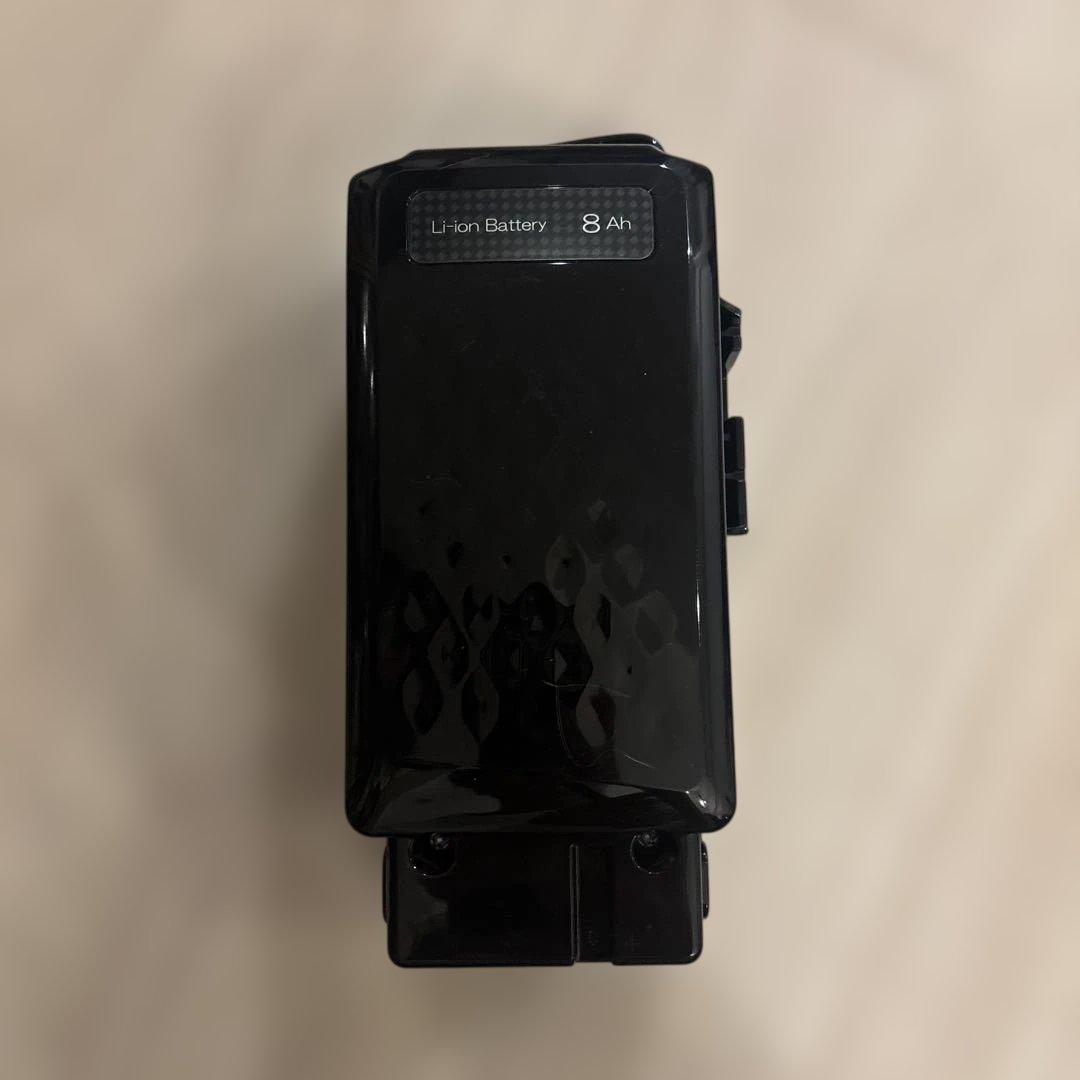 新品未使用 パナソニック Panasonic 電動自転車 バッテリー 充電器