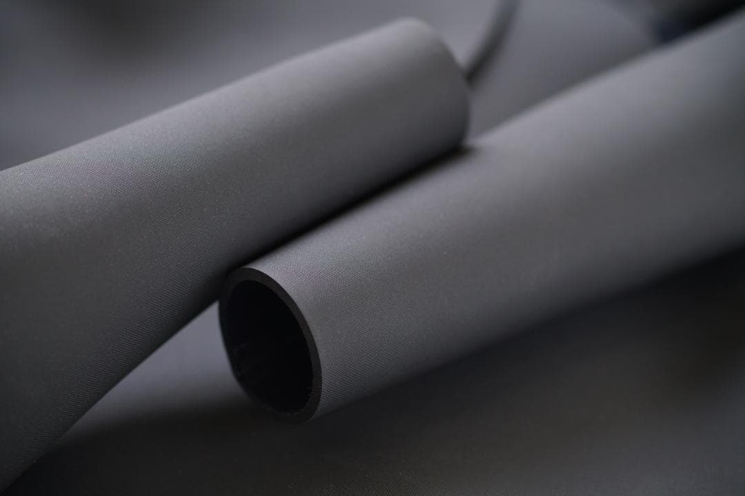 opal✳︎love CLASSIC 3ｘ3ｍｍフルスーツBZオーダー料込