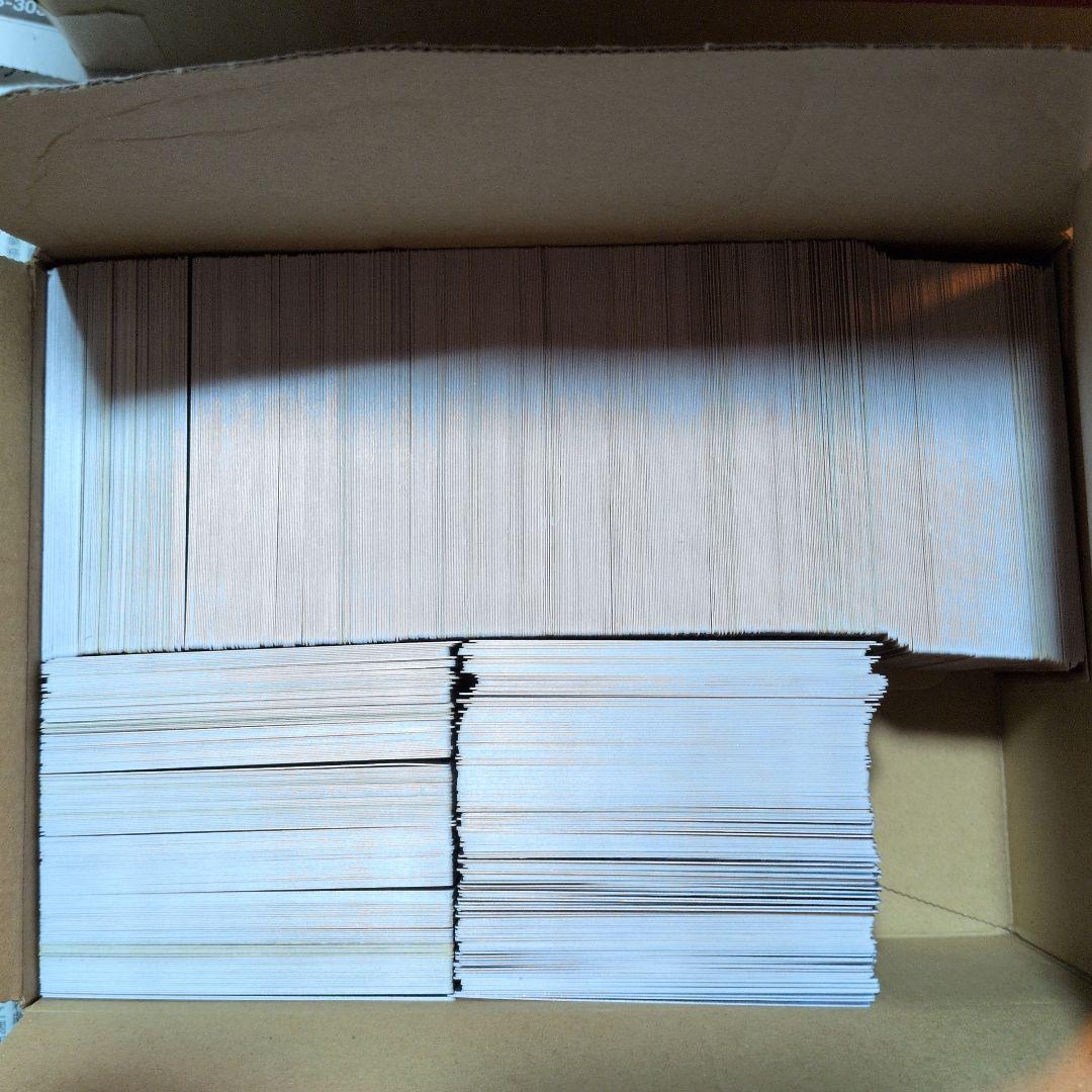 遊戯王　まとめ売り　引退品