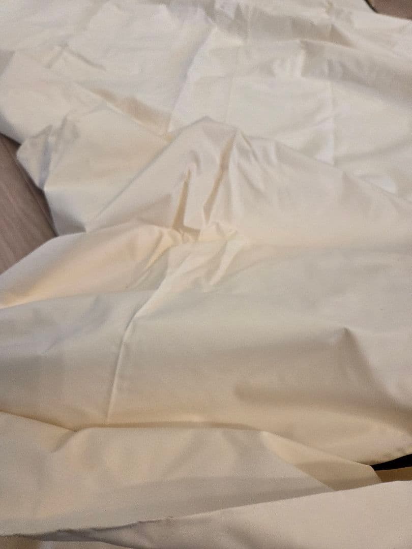 テント・タープ Sunsetclimax Tarp02