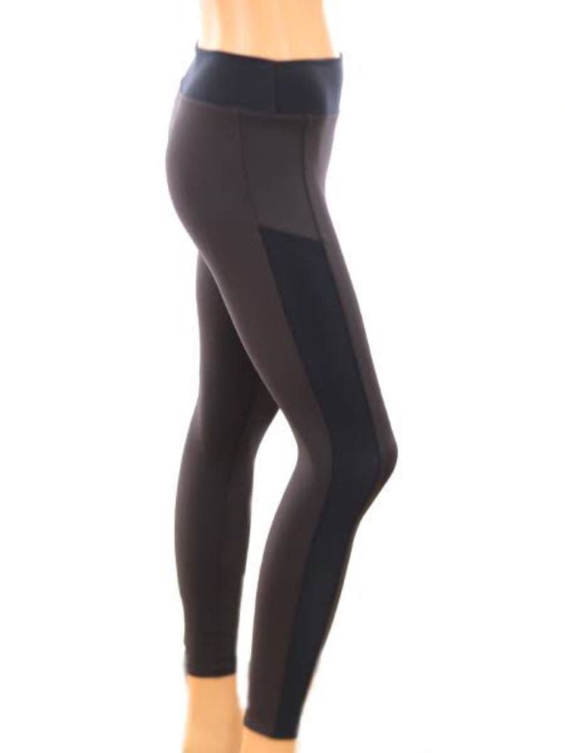 新品タグ付き　ALBOVE スポーツブラ　水陸両用　トップス　レギンス