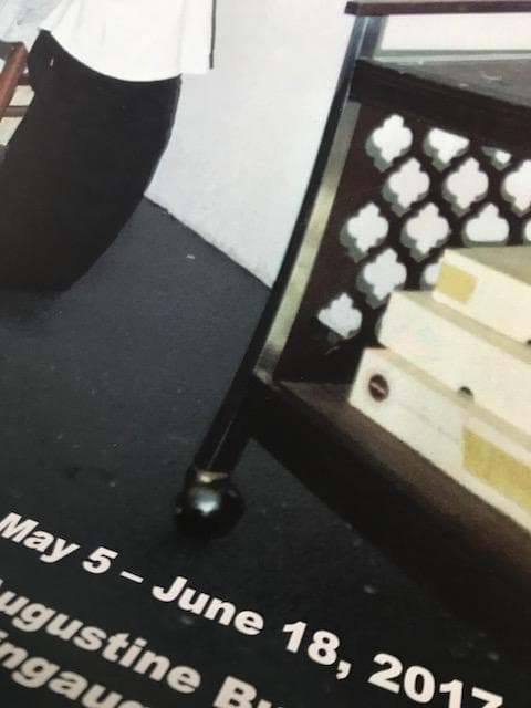 larry clark White Trash ラリークラーク アートポスター