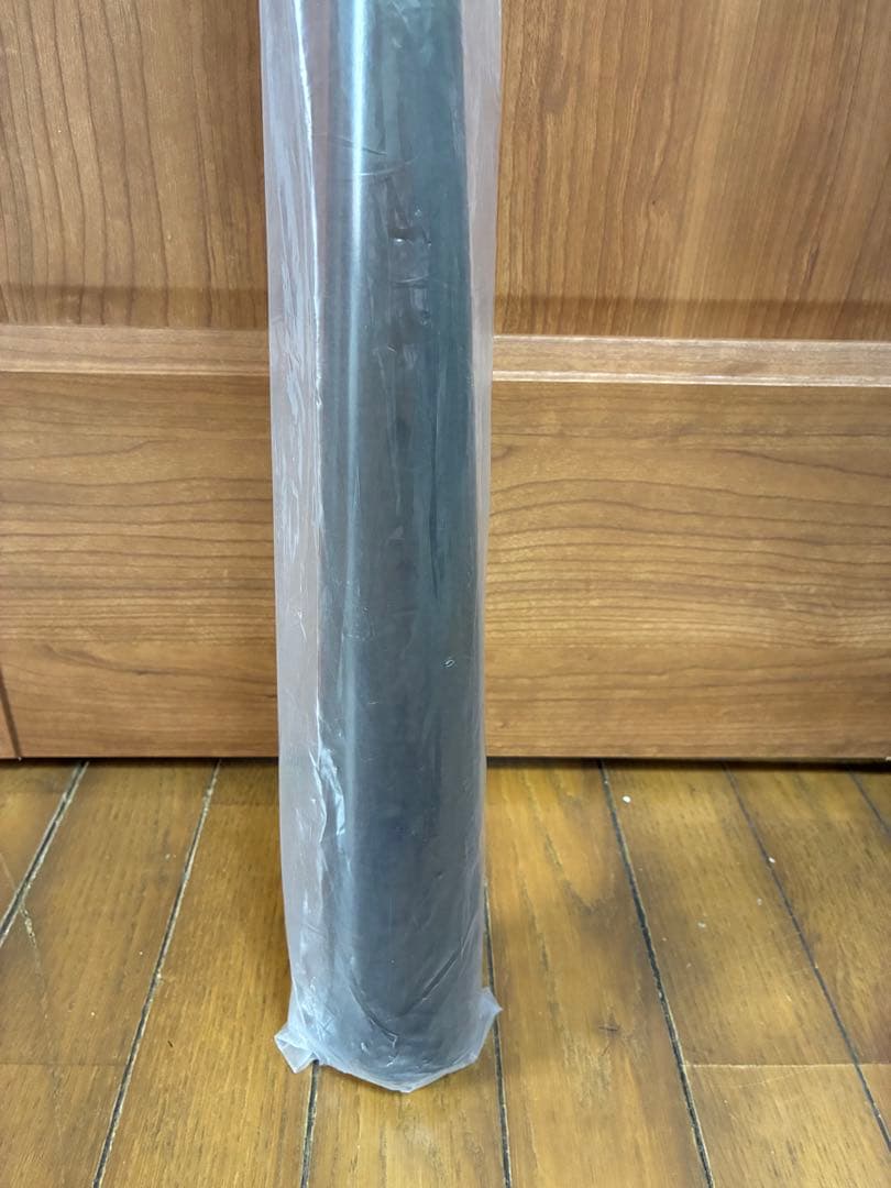 ZETT NPB 硬式木製バット 新品未使用 約85.5cm 約954g最終価格