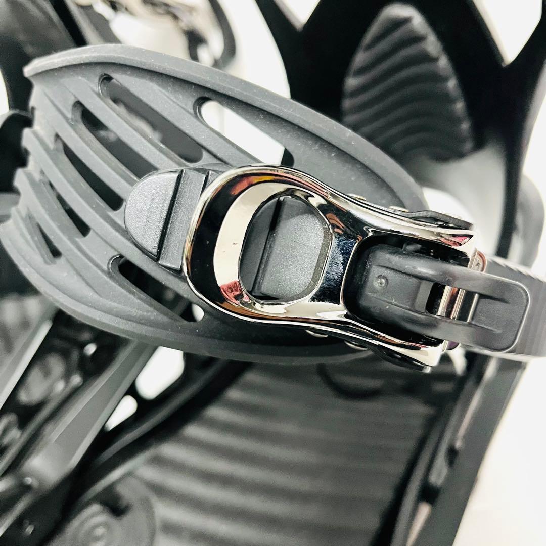 K2 CINCH TRYST K2 ウーメンズ　ビンディング　バイン　M 女性