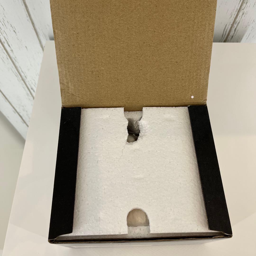 ギズモ　貯金箱