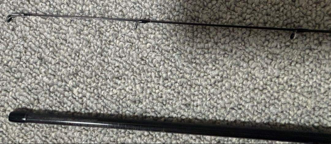 Vertical PRO S180 バーティカルプロ ネオスタイル