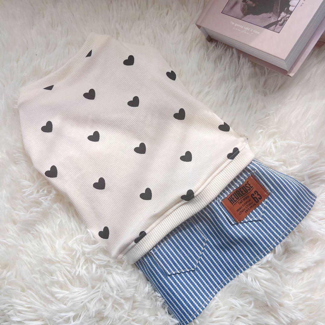 チョコダップル！プロフィール見てください