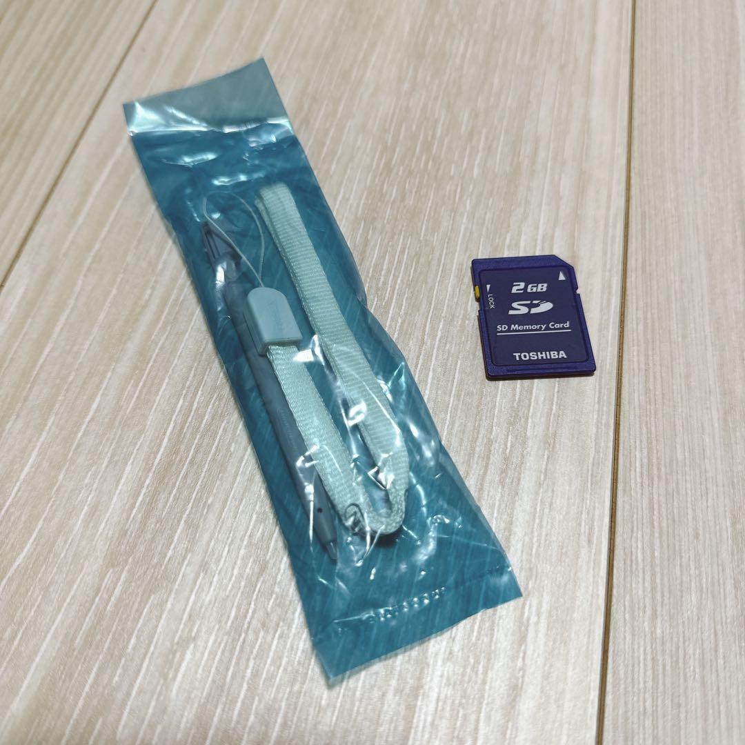 KINGDOM HEARTS　3DS