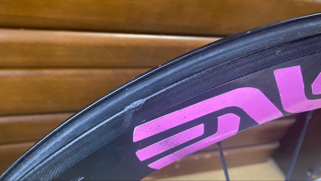 スーパーチーム60mm